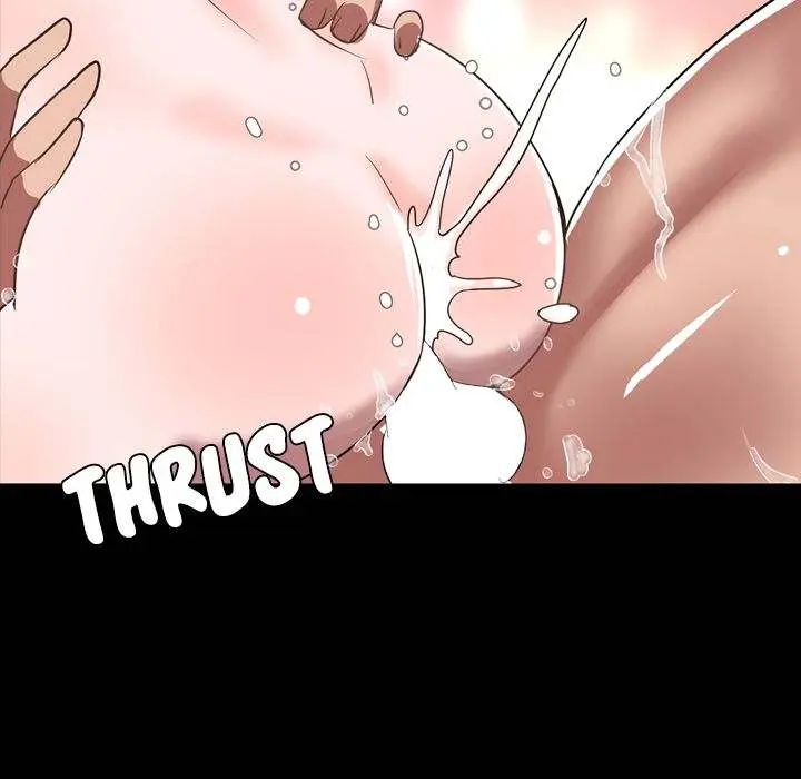 Tonight Episode 37 - Page 77