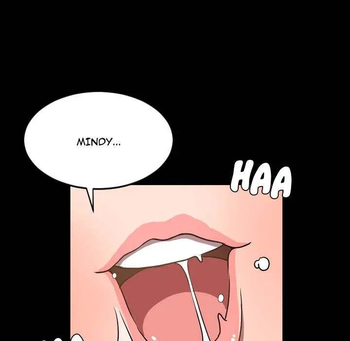 Tonight Episode 37 - Page 8