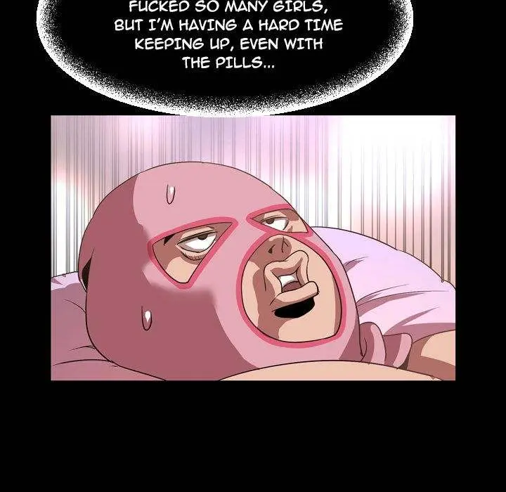 Tonight Episode 37 - Page 81