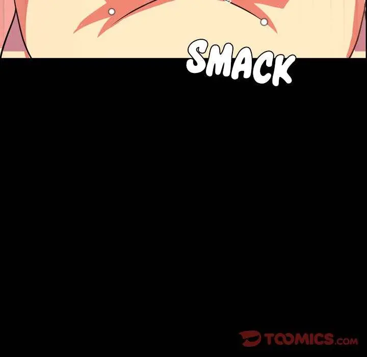 Tonight Episode 37 - Page 86