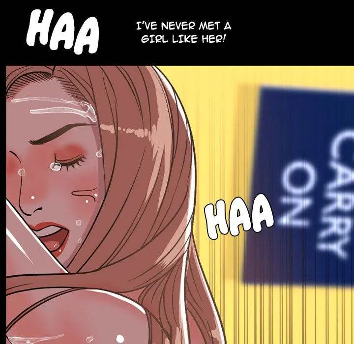 Tonight Episode 37 - Page 87