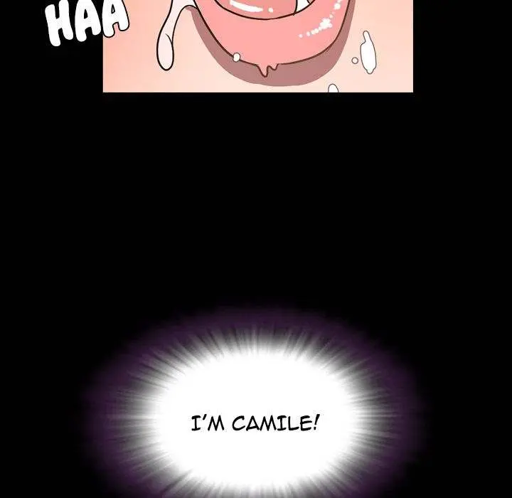 Tonight Episode 37 - Page 9