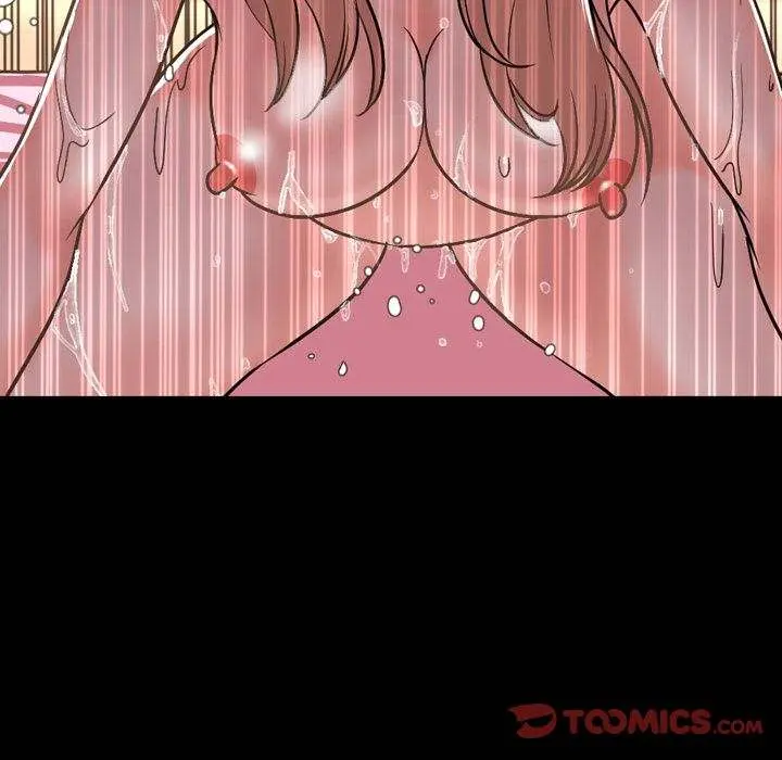 Tonight Episode 37 - Page 94