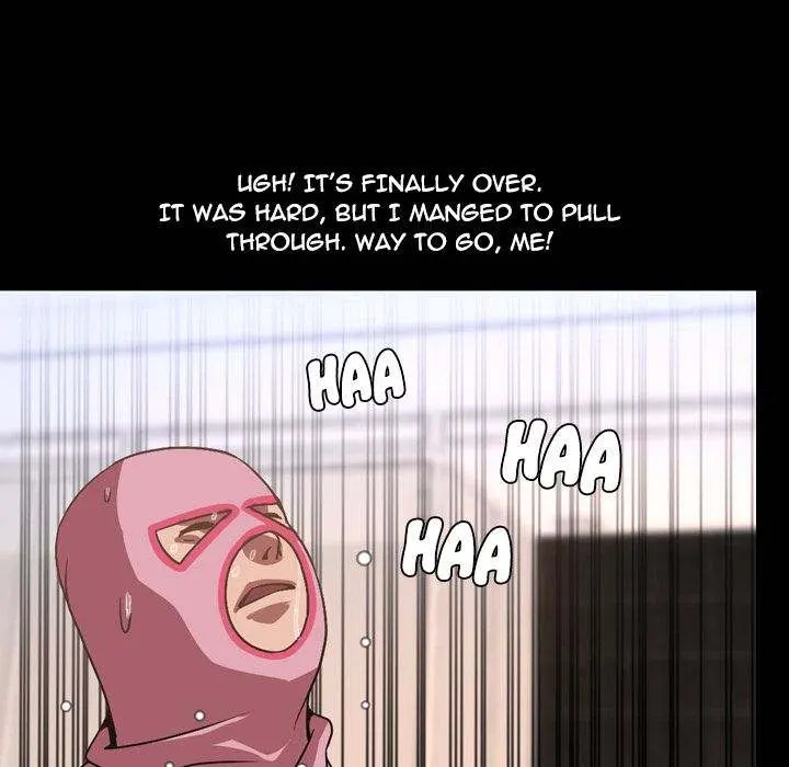 Tonight Episode 37 - Page 95