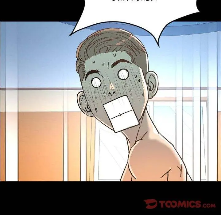 Tonight Episode 38 - Page 10