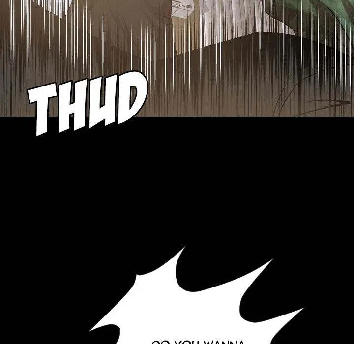 Tonight Episode 38 - Page 103