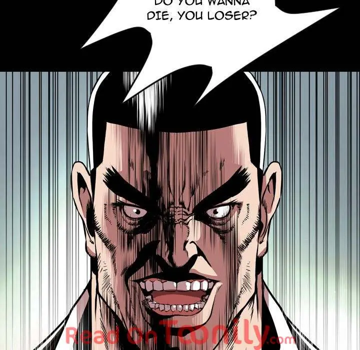 Tonight Episode 38 - Page 104