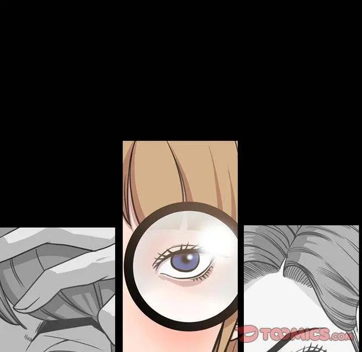 Tonight Episode 38 - Page 106