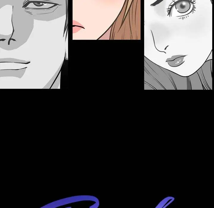 Tonight Episode 38 - Page 107