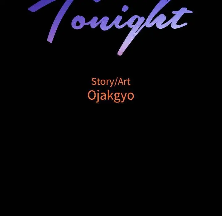 Tonight Episode 38 - Page 108