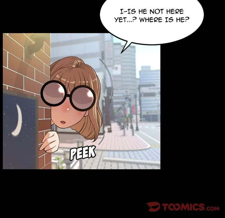 Tonight Episode 38 - Page 14