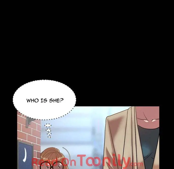 Tonight Episode 38 - Page 19