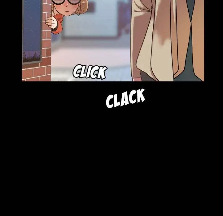 Tonight Episode 38 - Page 20