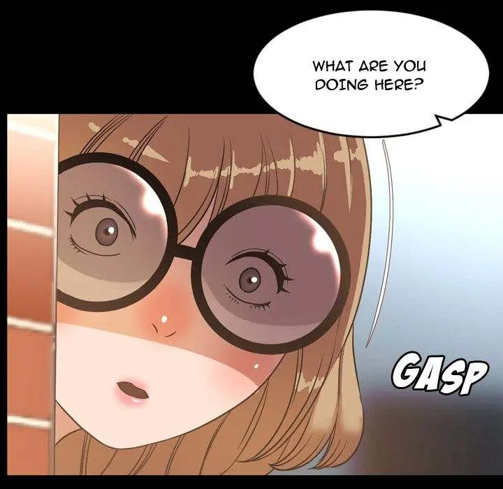 Tonight Episode 38 - Page 21