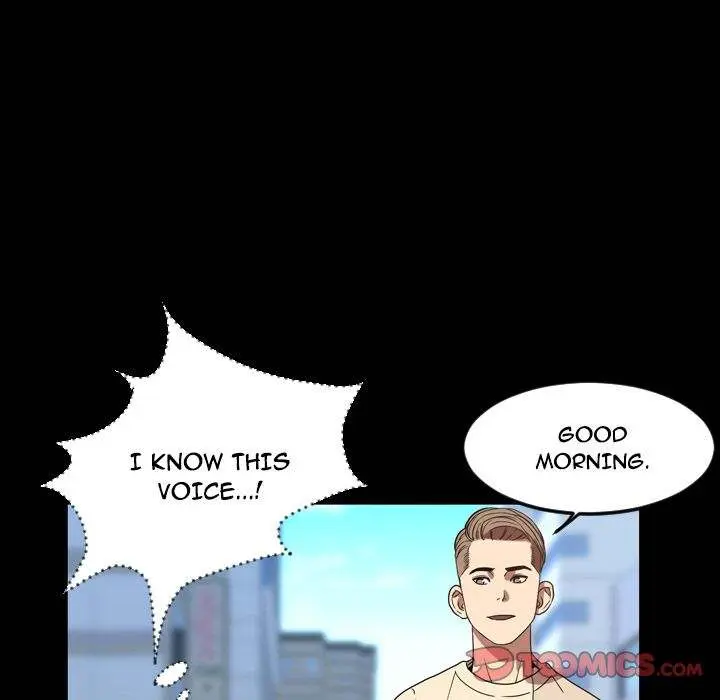 Tonight Episode 38 - Page 22