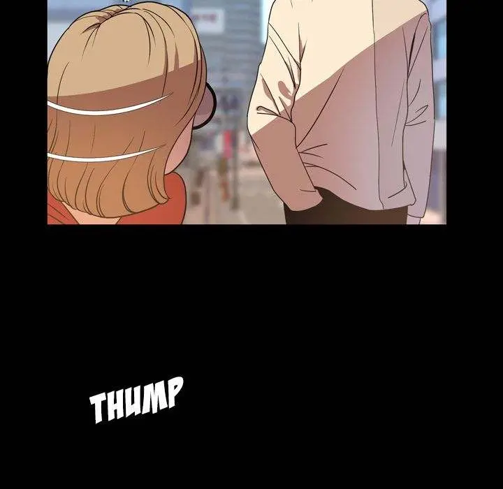 Tonight Episode 38 - Page 23