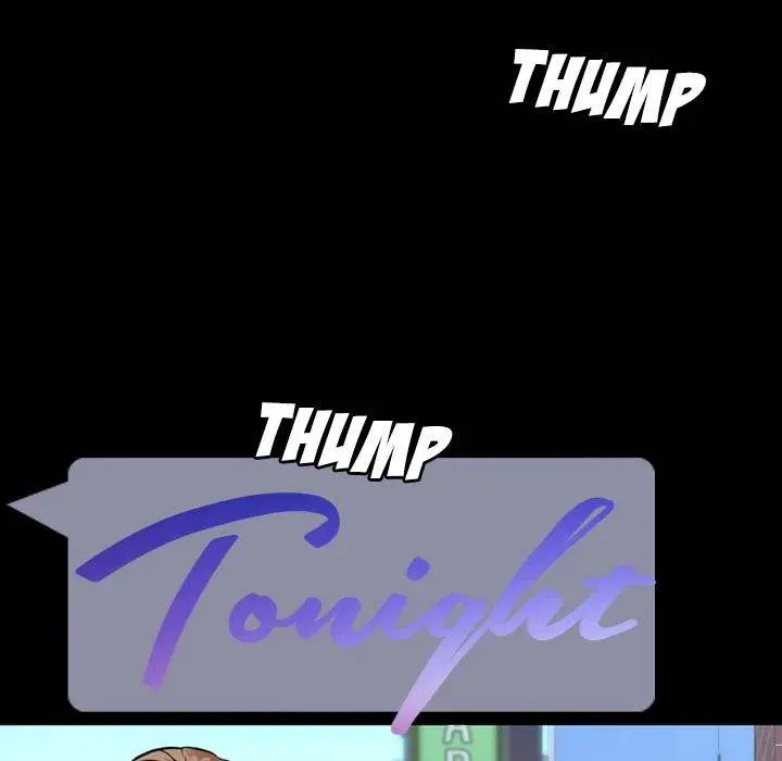 Tonight Episode 38 - Page 24