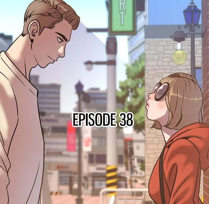 Tonight Episode 38 - Page 25
