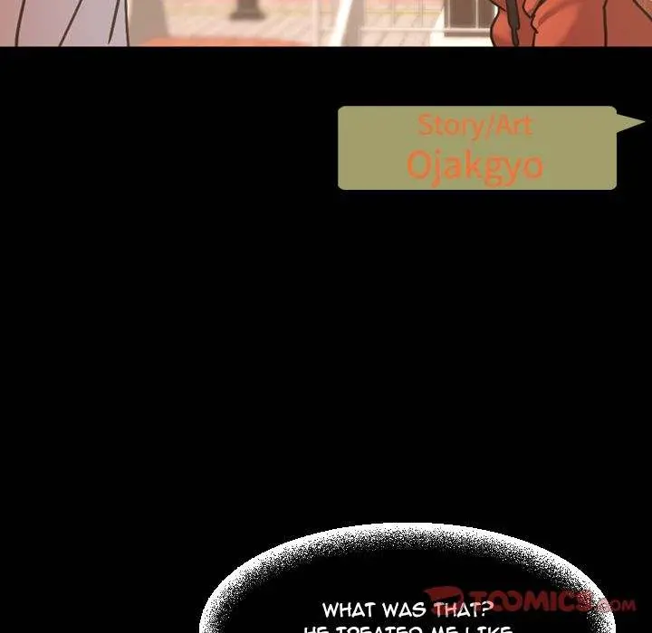 Tonight Episode 38 - Page 26