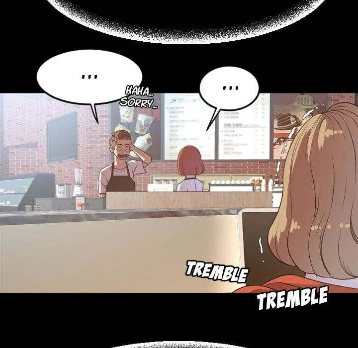 Tonight Episode 38 - Page 28