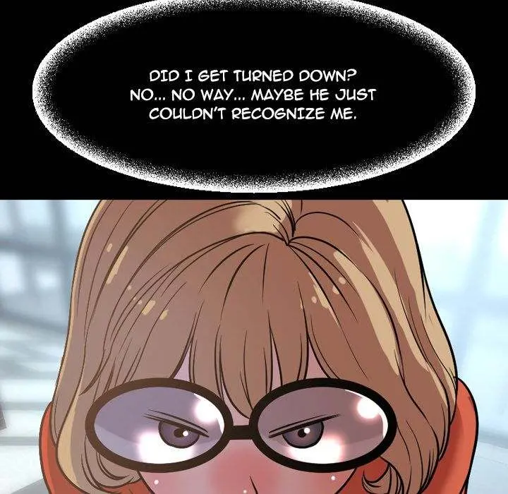 Tonight Episode 38 - Page 29