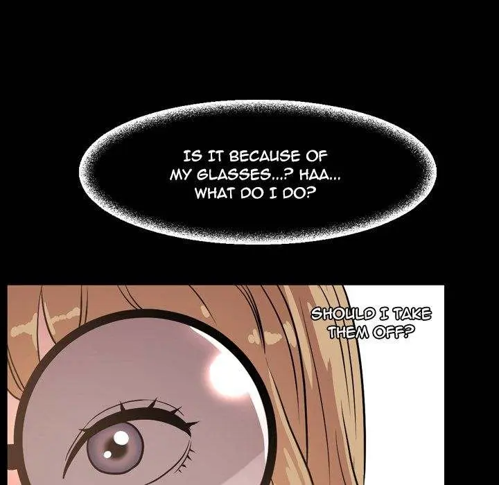 Tonight Episode 38 - Page 31