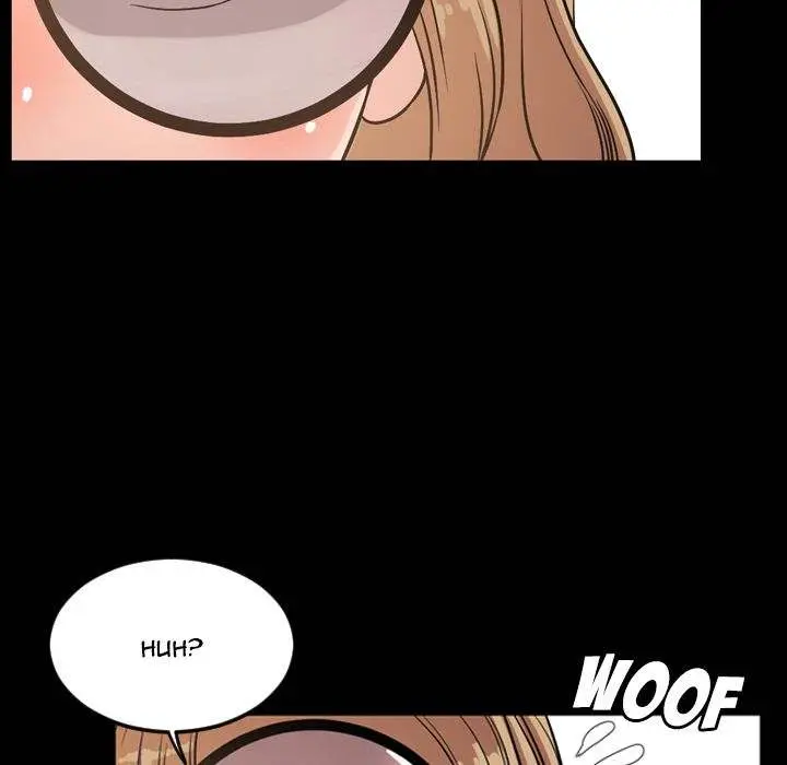 Tonight Episode 38 - Page 32
