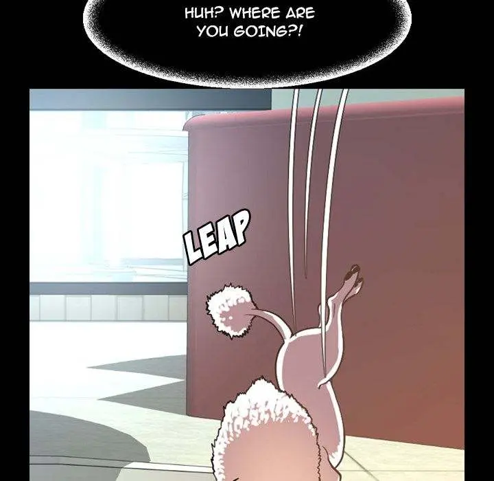 Tonight Episode 38 - Page 36