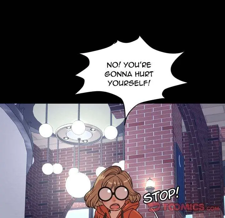 Tonight Episode 38 - Page 38