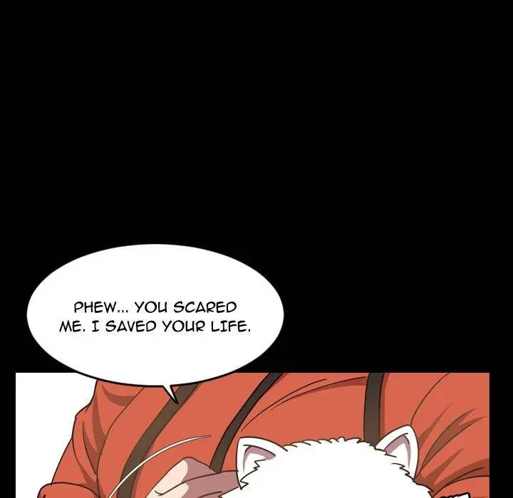 Tonight Episode 38 - Page 40