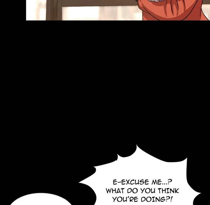 Tonight Episode 38 - Page 43