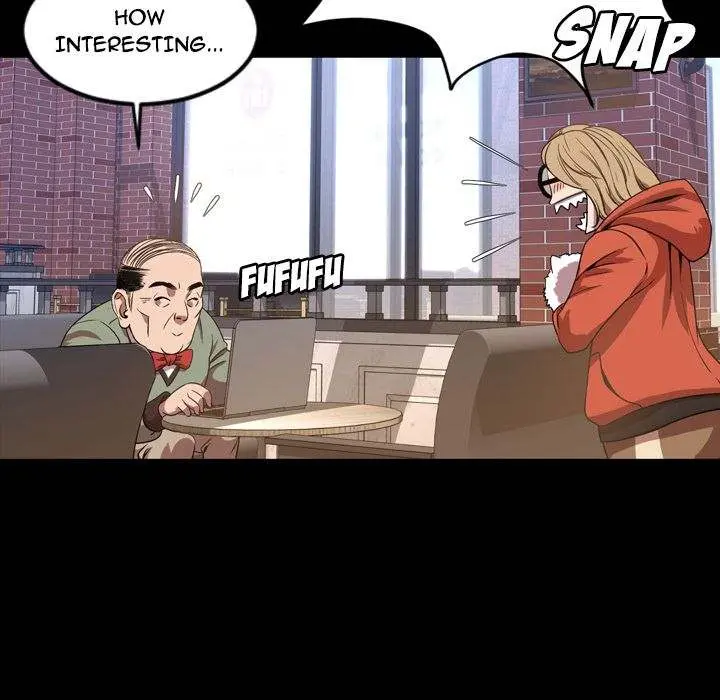 Tonight Episode 38 - Page 44