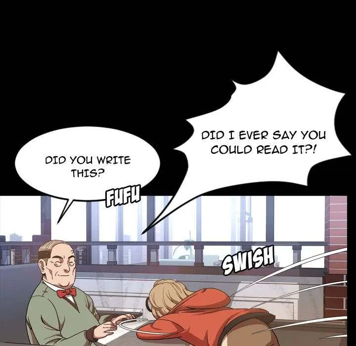 Tonight Episode 38 - Page 45