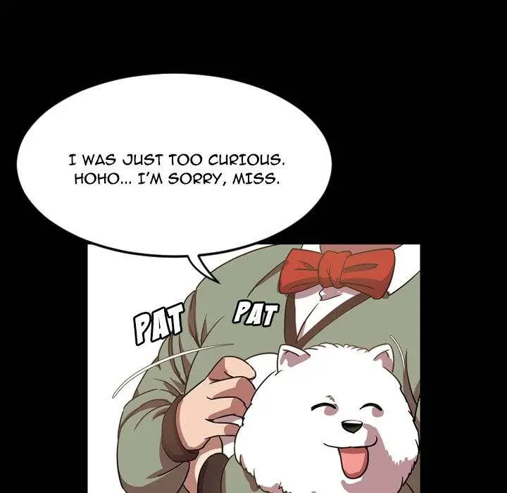 Tonight Episode 38 - Page 47