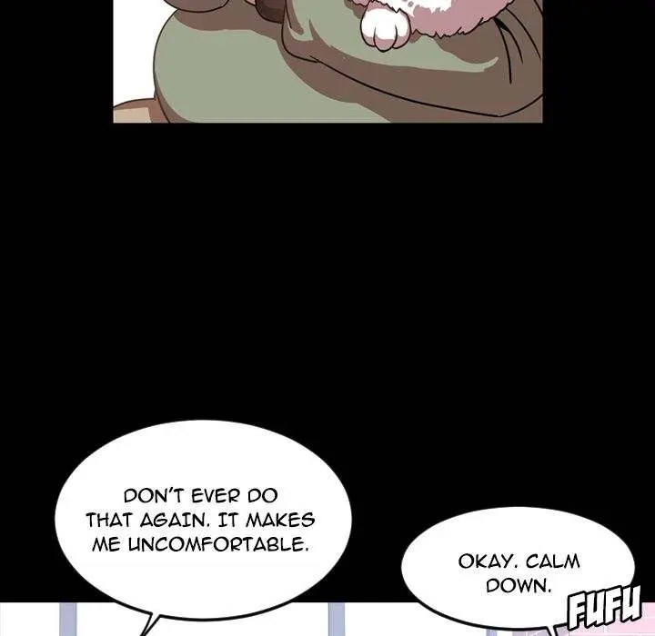 Tonight Episode 38 - Page 48