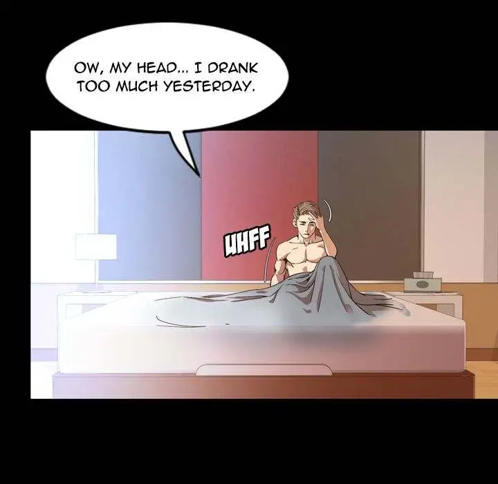 Tonight Episode 38 - Page 5