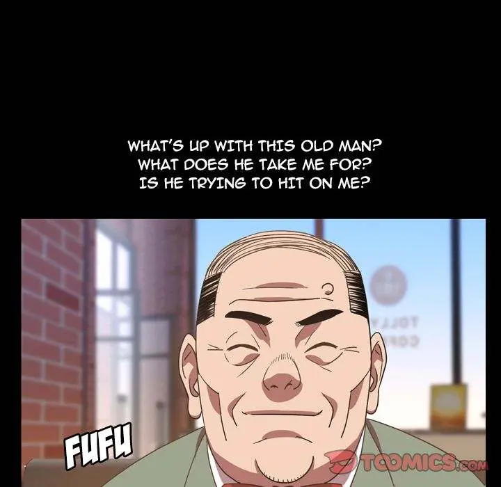 Tonight Episode 38 - Page 50