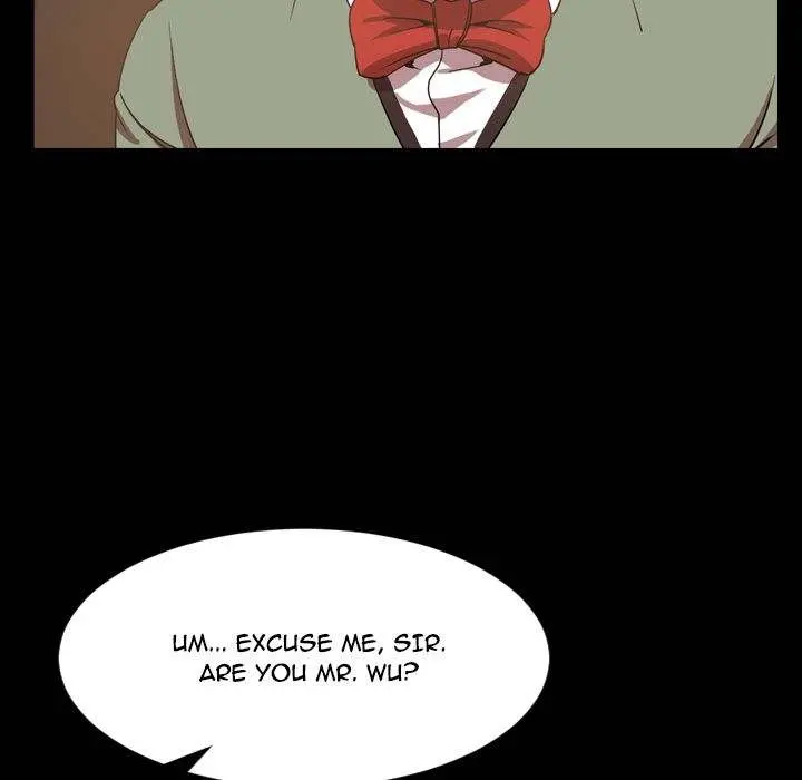 Tonight Episode 38 - Page 51