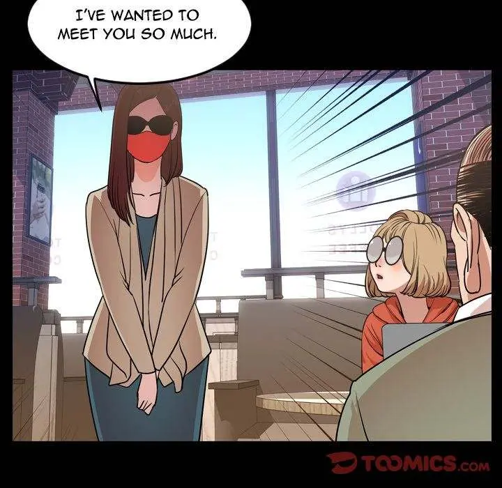 Tonight Episode 38 - Page 54