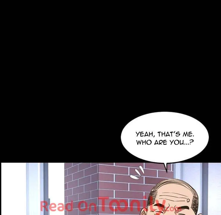 Tonight Episode 38 - Page 55
