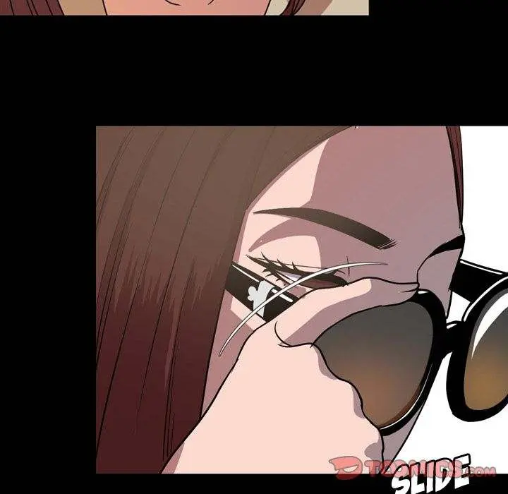 Tonight Episode 38 - Page 58