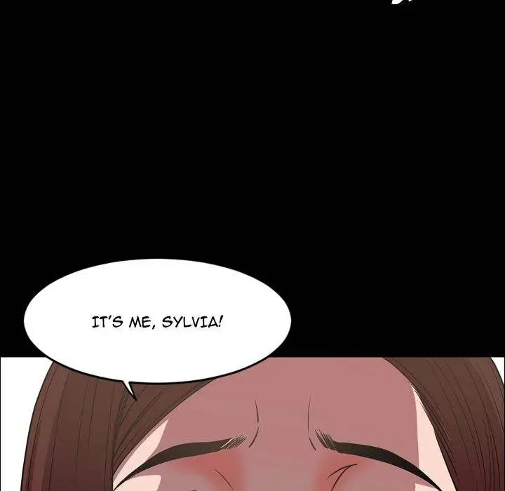 Tonight Episode 38 - Page 59