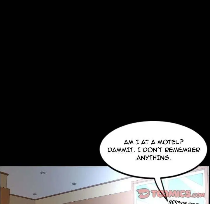 Tonight Episode 38 - Page 6