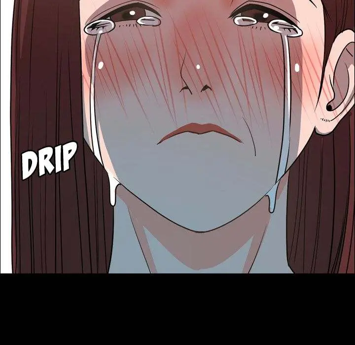 Tonight Episode 38 - Page 60