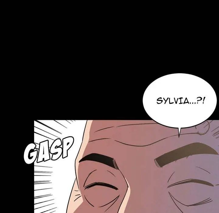 Tonight Episode 38 - Page 61