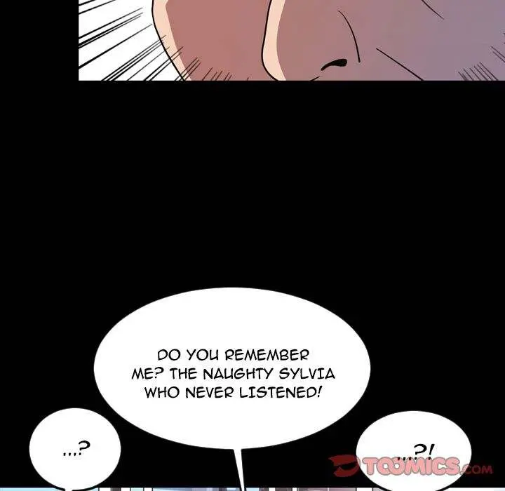 Tonight Episode 38 - Page 62