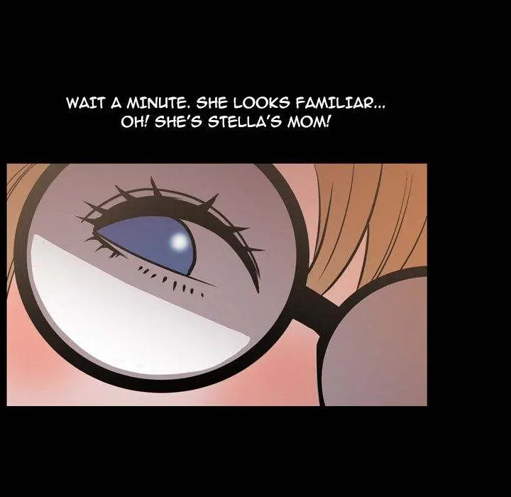 Tonight Episode 38 - Page 64