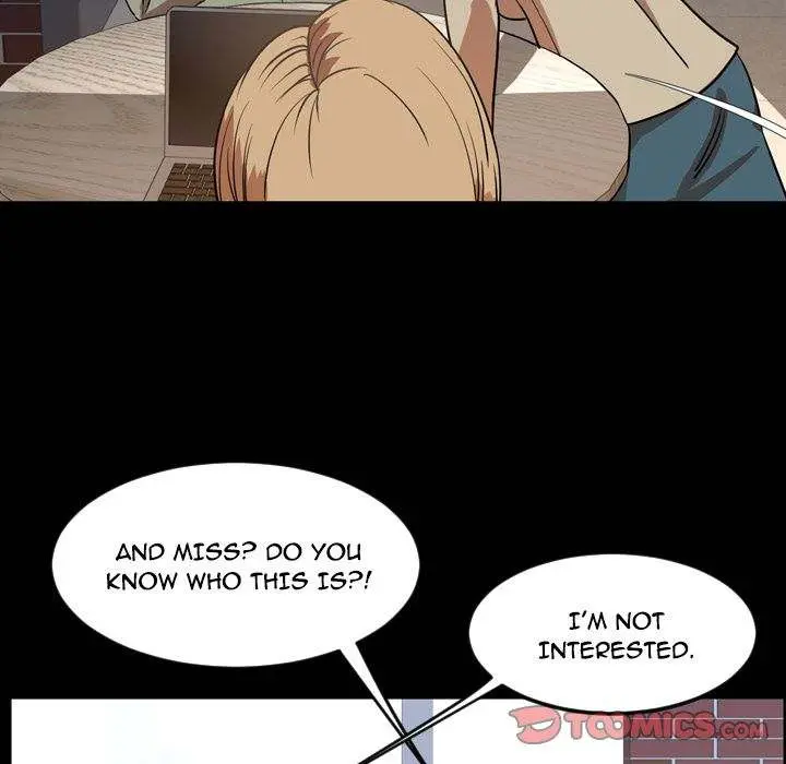 Tonight Episode 38 - Page 66