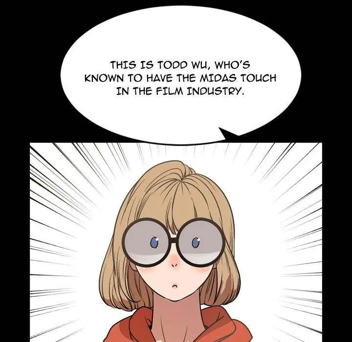 Tonight Episode 38 - Page 68