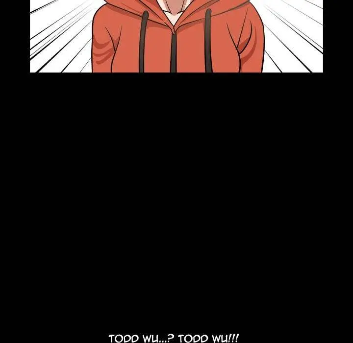 Tonight Episode 38 - Page 69